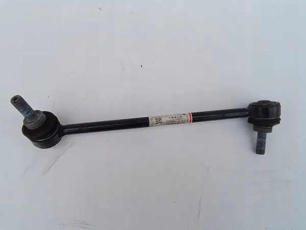 TESLA 3 Collegamento Stabilizzatore Anteriore Sinistro image 2
