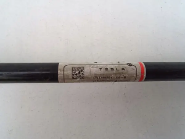 TESLA 3 Collegamento Stabilizzatore Anteriore Sinistro image 3