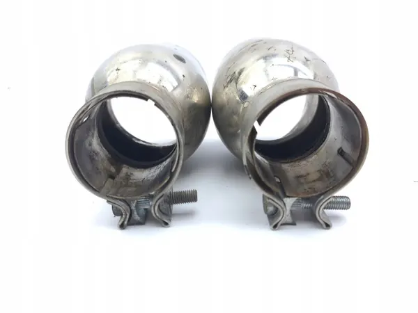 Nissan 370Z 2013 Endrohrsatz OEM AMD187583 image 10