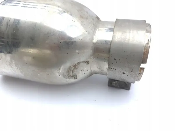 Nissan 370Z 2013 Endrohrsatz OEM AMD187583 image 7