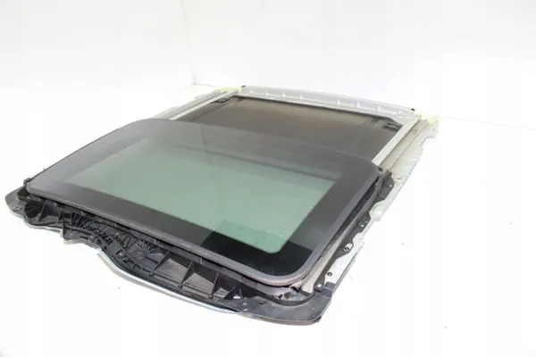 Toit ouvrant BMW 7046142 pour E81/E87 - Occasion image 4