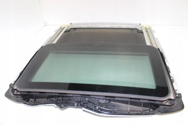 Toit ouvrant BMW 7046142 pour E81/E87 - Occasion image 5