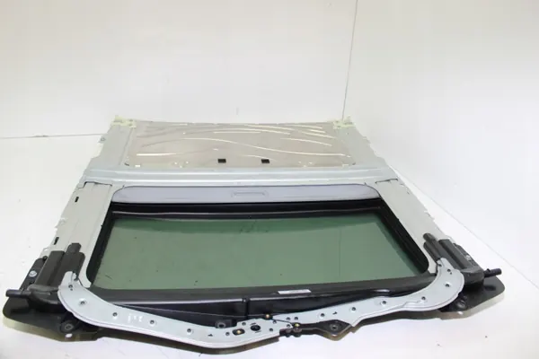 Toit ouvrant BMW 7046142 pour E81/E87 - Occasion image 6