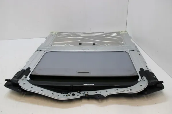 Toit ouvrant BMW 7046142 pour E81/E87 - Occasion image 7