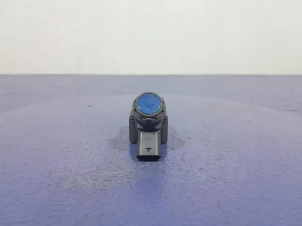 BMW X5 G05 Parksensor OEM Lochow-321504- image 2