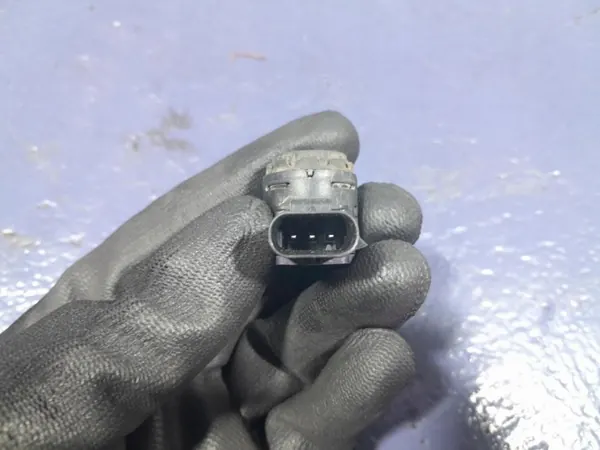 BMW X5 G05 Parksensor OEM Lochow-321504- image 3