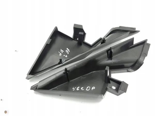 Nissan 370Z 2013 Coupé-lasinlistä OEM AMD187475 image 5
