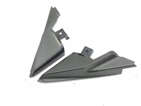 Nissan 370Z 2013 Coupé-lasinlistä OEM AMD187475 image 7