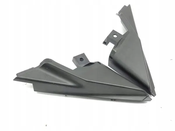 Nissan 370Z 2013 Coupé-lasinlistä OEM AMD187475 image 8