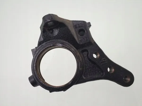 Support de roulement pour Lexus RX 450H 2014 image 3