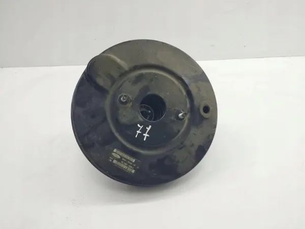 Servofreno Ford C-MAX II 2013 - Pieza OEM usada image 2