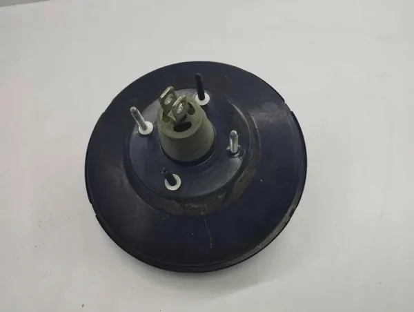 Servofreno Ford C-MAX II 2013 - Pieza OEM usada image 3
