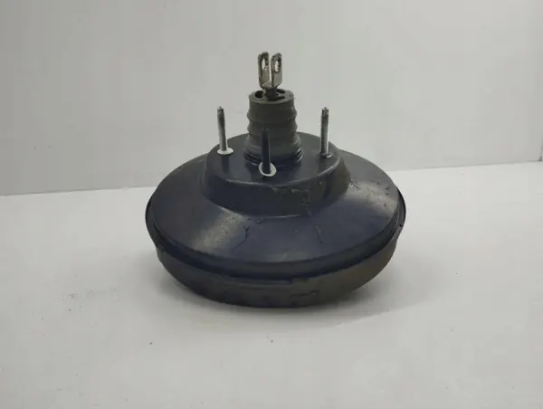 Servofreno Ford C-MAX II 2013 - Pieza OEM usada image 4