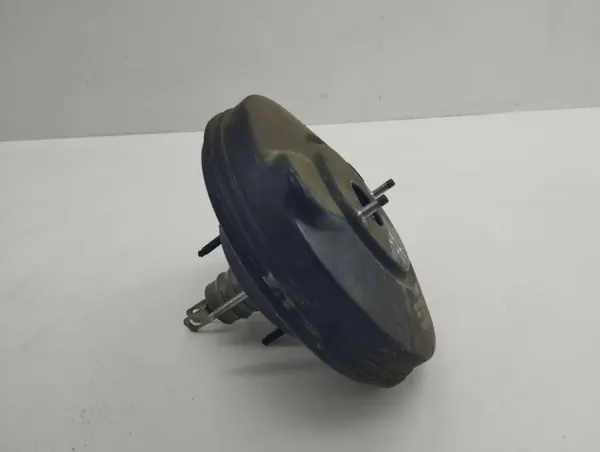 Servofreno Ford C-MAX II 2013 - Pieza OEM usada image 5