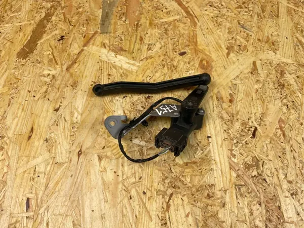 BMW Ajovalotasonanturi OEM 6895466 - Käytetty image 3