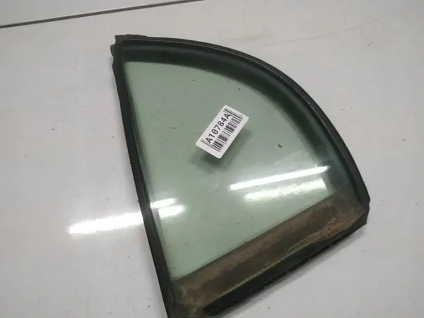 Fechadura porta traseira esquerda OEM as2 EIS-2639658 Honda Civic image 2