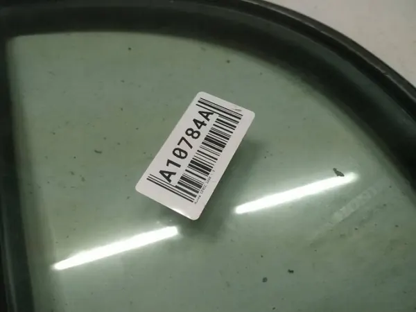 Fechadura porta traseira esquerda OEM as2 EIS-2639658 Honda Civic image 3