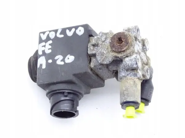Válvula de reducción Volvo FE FL 06- Euro 5 OEM 9041025 image 2