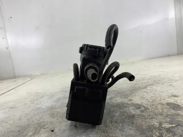 MAN TGA EBS Modulatorklep - Gebruikt OEM-Onderdeel image 4