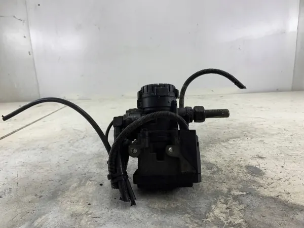 MAN TGA EBS Modulatorklep - Gebruikt OEM-Onderdeel image 5