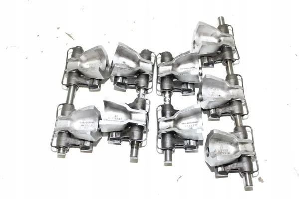 Nockenwellen-Schlepphebel OEM R6160550010 Mercedes image 2