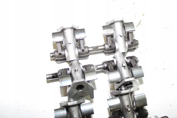 Nockenwellen-Schlepphebel OEM R6160550010 Mercedes image 4