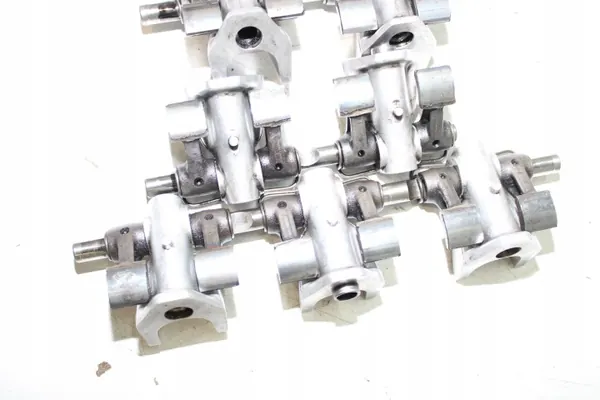 Nockenwellen-Schlepphebel OEM R6160550010 Mercedes image 5