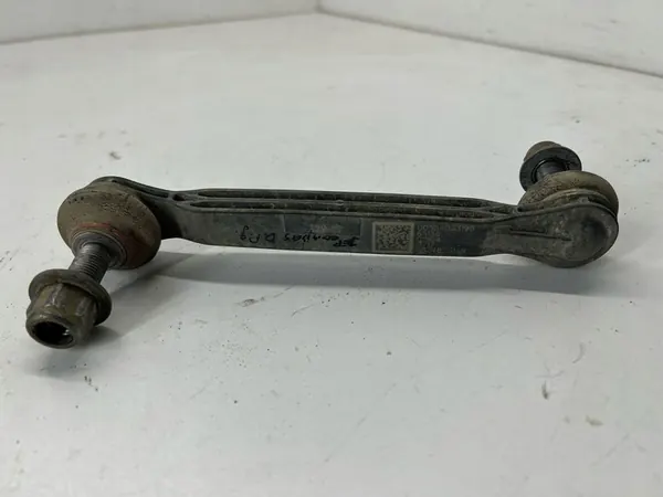 Jeep Compass 2017 Collegamento Stabilizzatore Posteriore Destro image 2