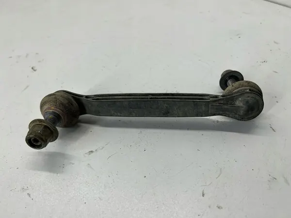 Jeep Compass 2017 Collegamento Stabilizzatore Posteriore Destro image 3