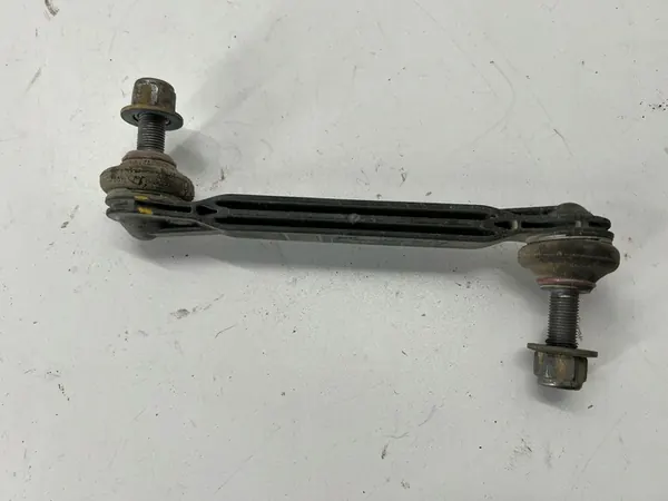 Jeep Compass 2017 Collegamento Stabilizzatore Posteriore Destro image 4