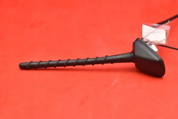 Antenne V3-08998C pour Toyota Yaris 3 III Lift 2017-2019 image 3