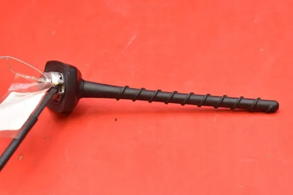 Antenne V3-08998C pour Toyota Yaris 3 III Lift 2017-2019 image 5