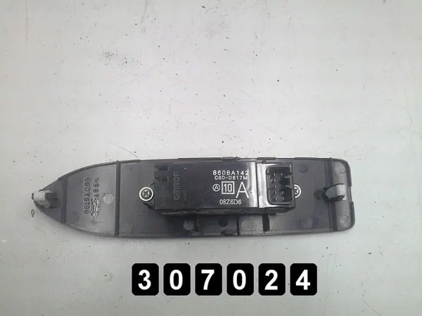 Mitsubishi Kytkin OEM AM-307024 Pajero 2007 image 3