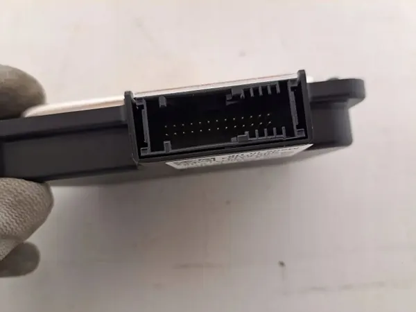 Module de frein de station OEM 9500026 pour BMW X4 G02 image 3