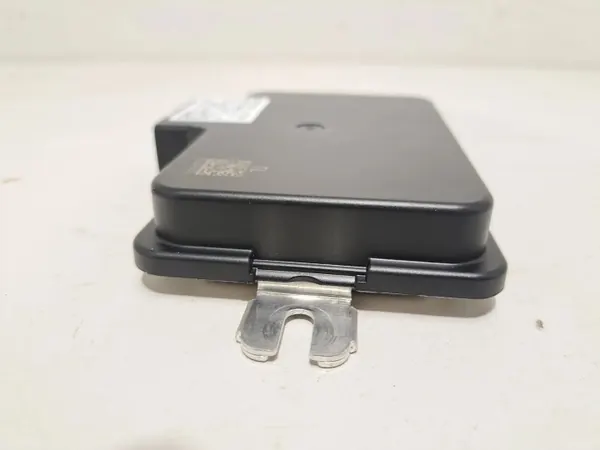 Module de frein de station OEM 9500026 pour BMW X4 G02 image 4