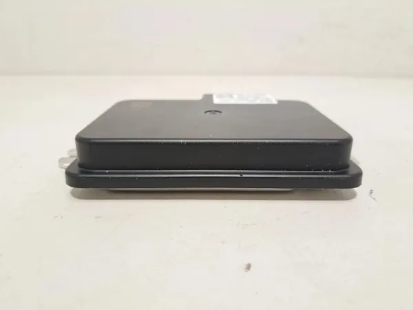 Module de frein de station OEM 9500026 pour BMW X4 G02 image 5