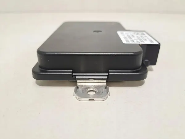 Module de frein de station OEM 9500026 pour BMW X4 G02 image 6