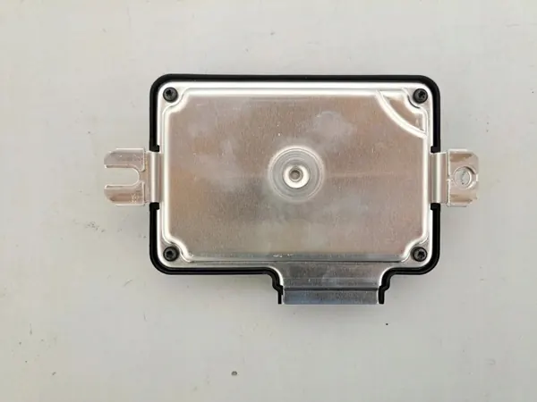 Module de frein de station OEM 9500026 pour BMW X4 G02 image 7