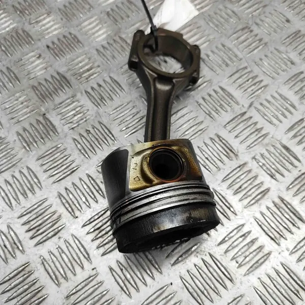 KOLV AUDI A6 (4G2, C7, 4GC) 2.0L 130kw OEM 038198401F image 2