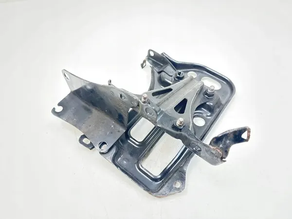 Suporte de bateria Toyota Verso 2011 MTL19869 image 1