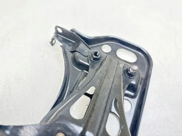 Suporte de bateria Toyota Verso 2011 MTL19869 image 2