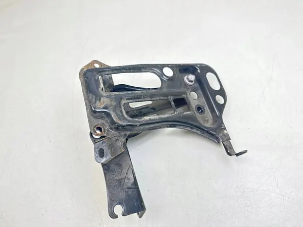 Suporte de bateria Toyota Verso 2011 MTL19869 image 3