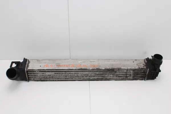 Intercooler OEM 360213162 para Renault Megane III 2.0D image 2