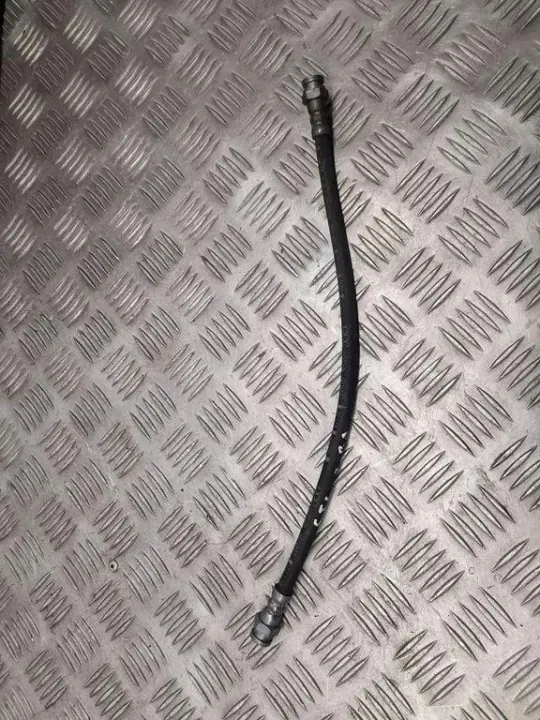 Jarrulinjat OEM 88H120917 Alfa Romeo Stelvio:lle image 2