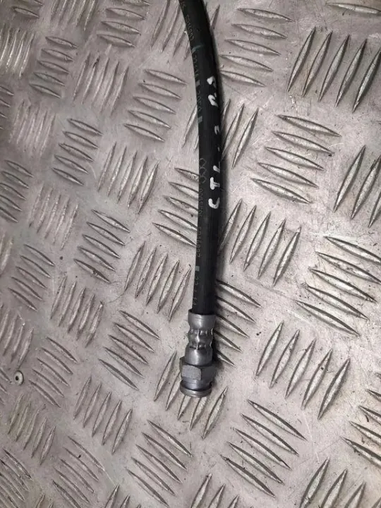 Jarrulinjat OEM 88H120917 Alfa Romeo Stelvio:lle image 6