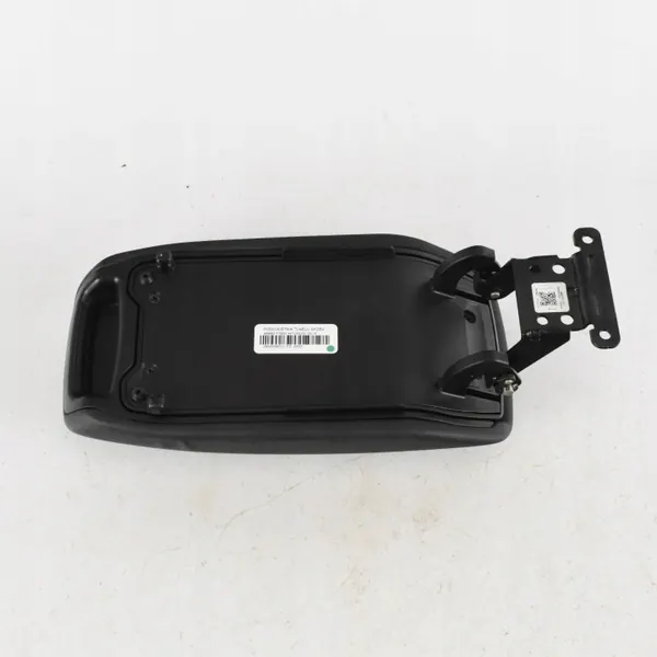USB-käsinojatulppa Hyundai I20 III OEM 84660-T7600 image 3