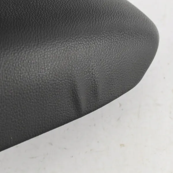 USB-käsinojatulppa Hyundai I20 III OEM 84660-T7600 image 5