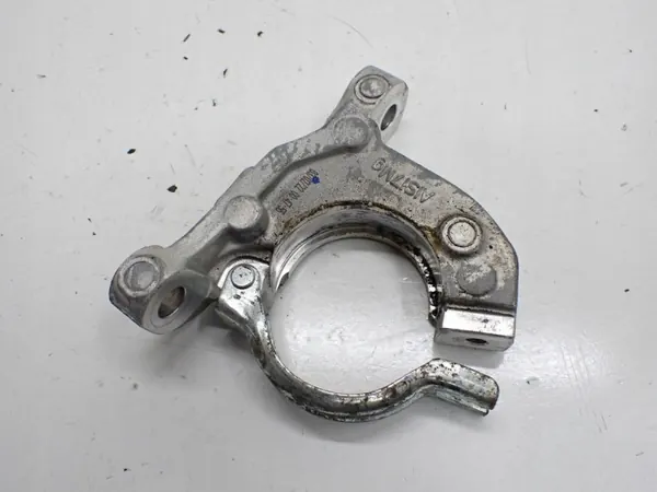 Support de Demi-Arbre OEM 9830392180 d'Occasion image 3