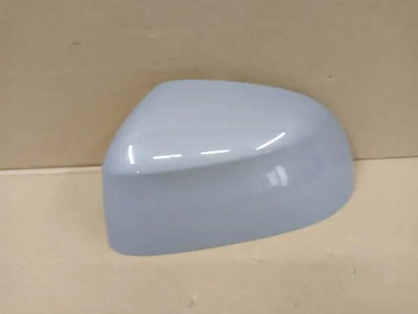 OEM 697019 Vasen Peilin Kotelo BMW X3 G01 X4 G02 image 2