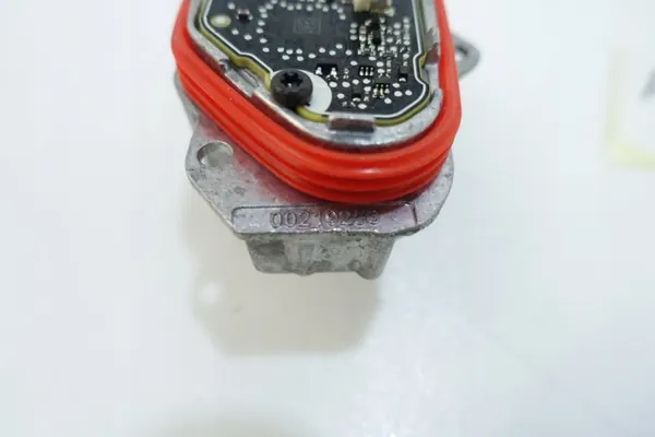 Module convertisseur LED Ford OE OEM 00219253 image 3